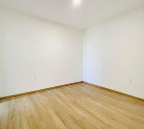 Căn hộ Akari City, Quận Bình Tân Căn hộ Akari City tầng 9 diện tích 50.6m2, tiện ích đa dạng.