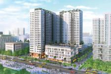 Orchard Parkview - du-an-can-ho-Orchard-Parkview