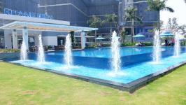 Merita Khang Điền - Ho-boi-merita-khang-dien-quan-9