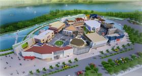 Him Lam Riverside - Him-lam-riverside-quan-7