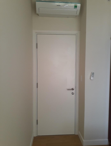 Căn hộ Masteri Thảo Điền, Quận 2 Căn hộ Masteri Thảo Điền tầng 38 view thành phố sầm uất