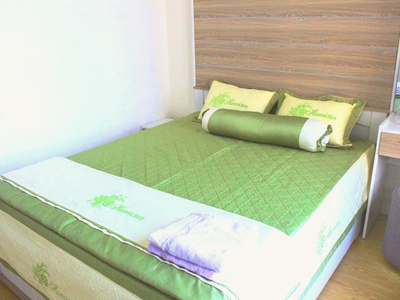 Căn hộ Masteri Thảo Điền, Quận 2 Căn hộ Masteri Thảo Điền tầng 31 diện tích 76.4m2, đầy đủ nội thất.