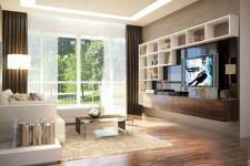 Topaz Garden - mau-can-ho-Topaz-Garden