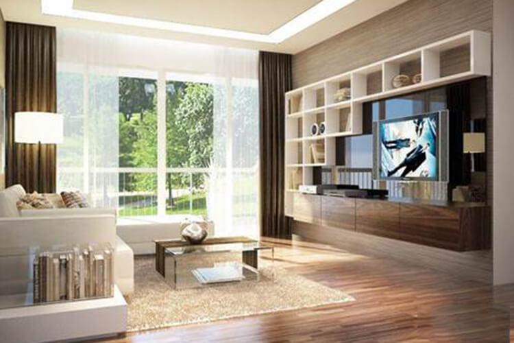 Topaz Garden - mau-can-ho-Topaz-Garden