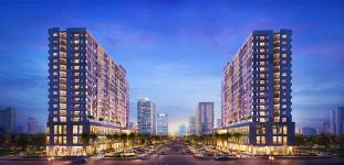 Flora Novia - toan-canh-flora-novia.jpg