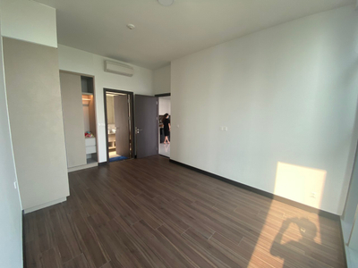  Căn hộ Empire City view đón gió mát, bàn giao đầy đủ nội thất.