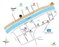 The Green View - vi-tri-can-ho-The-Green-View