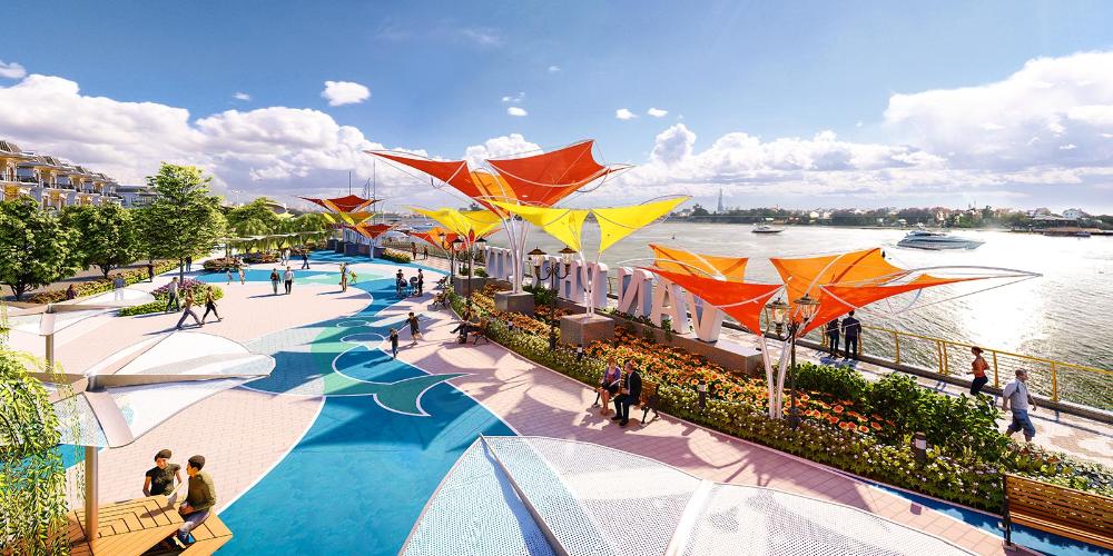 Vạn Phúc City - van-phuc-city-4.jpg