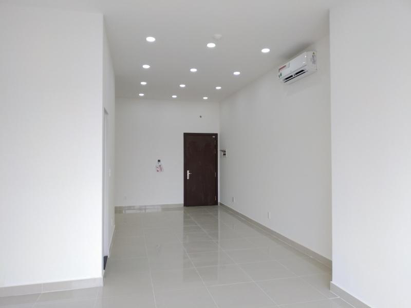 Officetel The Sun Avenue, An Phú diện tích 44.7m2, nội thất cơ bản