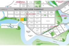 Riverpark Residence - vi-tri-can-ho-Riverpark-Residence