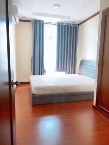 Căn hộ Hoàng Anh Thanh Bình, Quận 7 Căn hộ Hoàng Anh Thanh Bình hướng Bắc, view thành phố.