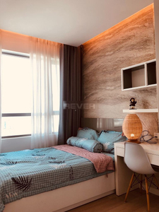 Căn hộ Riviera Point, Quận 7 Căn hộ Riviera Point đầy đủ nội thất diện tích 125m²