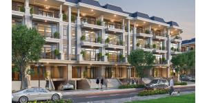 Vạn Phúc City - van-phuc-city-mau-nha-04.jpg