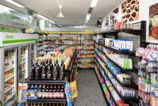 Riviera Cove - biet-thu-riviera-cove-quan-9-7.jpg