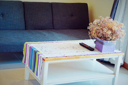  Vinhomes Central Park, Quận Bình Thạnh Căn hộ Vinhomes Grand Park tầng 21 diện tích 62.5m2, đầy đủ nội thất.