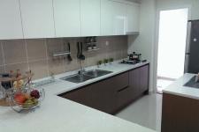 The Eastern - can-ho-mau-The-Eastern