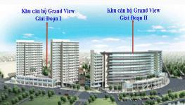 Grand View - Mat-bang-Khu-can-ho-Grand-View-Quan-7