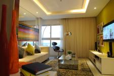 Dragon Hill Residence and Suites - mau-can-ho-Dragon-Hill-Residence-and-Suites