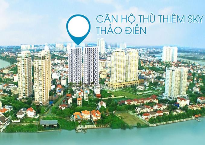 Thủ Thiêm Sky - Toàn cảnh Thủ Thiêm Sky.jpg