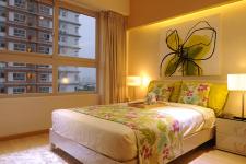 Dragon Hill Residence and Suites - mau-can-ho-Dragon-Hill-Residence-and-Suites