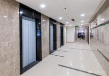 Lovera Vista - Thực tế Căn hộ chung cư Lovera Vista