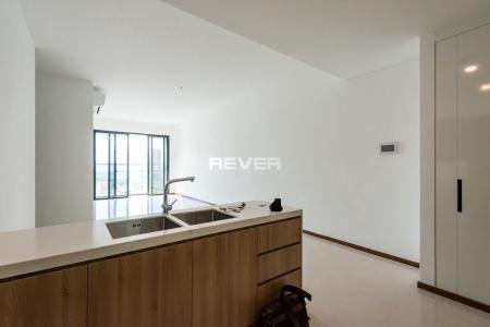 Căn hộ One Verandah quận 2 Căn hộ One Verandah hướng Tây Bắc view sông thoáng mát