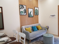 Stown Phúc An - Dự án Stown Phúc An