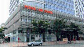 Petroland Tower - thuc-te.png
