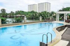 Cantavil Hoàn Cầu - Tien-ich-noi-khu-Cantavil-hoan-cau