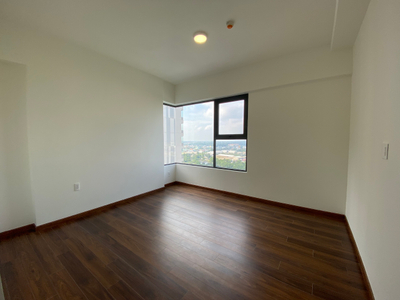 Căn hộ Akari City, Quận Bình Tân Căn hộ Akari City tầng 18 diện tích 79.17m2, không gian thoáng đãng.