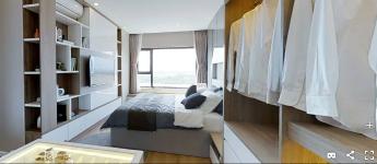 New City Thủ Thiêm - new-city-thu-thiem-3.jpg