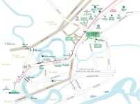 Metro Star - vi-tri-metro-star.png