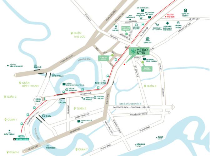 Metro Star - vi-tri-metro-star.png