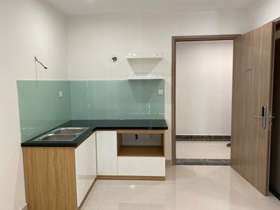 căn hộ Vinhomes Grand Park quận 9 Căn hộ Vinhomes Grand Park thiết kế sang trọng, bàn giao nội thất cơ bản.