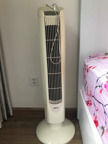 Căn hộ Vinhomes Central Park, Quận Bình Thạnh Căn hộ cao cấp Vinhomes Central Park thiết kế 3 phòng ngủ, đầy đủ nội thất.