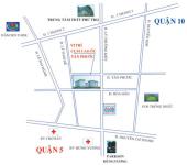 Tân Phước Plaza - vi-tri-can-ho-Tan-Phuoc-Plaza