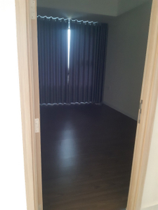 Căn hộ Safira Khang Điền, Quận 9 Căn hộ Safira Khang Điền hướng ban công đông bắc nội thất cơ bản diện tích 90m²