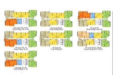 Estella Heights - Mat-bang-can-ho-Tower-4-Estella-Height