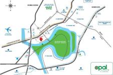 Opal Riverside - vi-tri-du-an-can-ho-Opal-Riverside