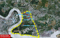 Define - Dự án Define