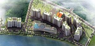 Opal Premium - phoi-canh-can-ho-Opal-Premium