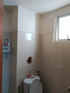 Căn hộ Conic Đông Nam Á, Bình Chánh Căn hộ Conic Đông Nam Á ban công hướng Đông Nam, nội thất đầy đủ