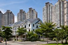 Saigon Pearl - saigon-pearl-quan-binh-thanh