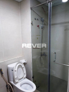 Căn hộ Flora Novia, Quận Thủ Đức Căn hộ Flora Novia tầng 12 diện tích 75m2, bàn giao nội thất cơ bản.