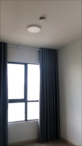 Căn hộ Celadon City, Quận Tân Phú Căn hộ Celadon City tầng 9 diện tích 53.3m2, bàn giao nội thất cơ bản.