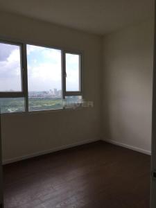 Căn hộ The Park Residence, Nhà Bè Căn hộ The Park Residence tầng cao, view thành phố sầm uất.