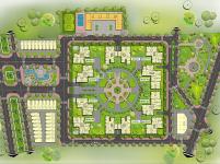 Vision Bình Tân - tien-ich-khu-can-ho-Vision-Binh-Tan