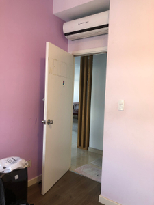 Căn hộ Opal Riverside, Quận Thủ Đức Căn hộ Opal Riverside tầng 15 thiết kế hiện đại, đầy đủ nội thất.