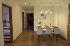 An Phú Apartment - mau-can-ho-chung-cu-an-phu