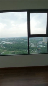 Căn hộ Akari City, Quận Bình Tân Căn hộ Akari City tầng trung thiết kế kỹ lưỡng, không có nội thất.